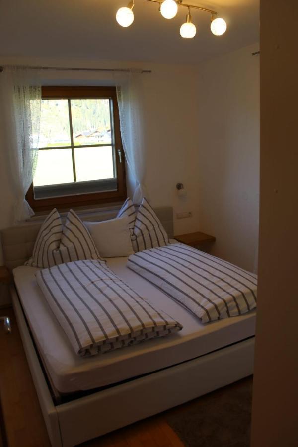 Appartement 이븐임포구아 외부 사진