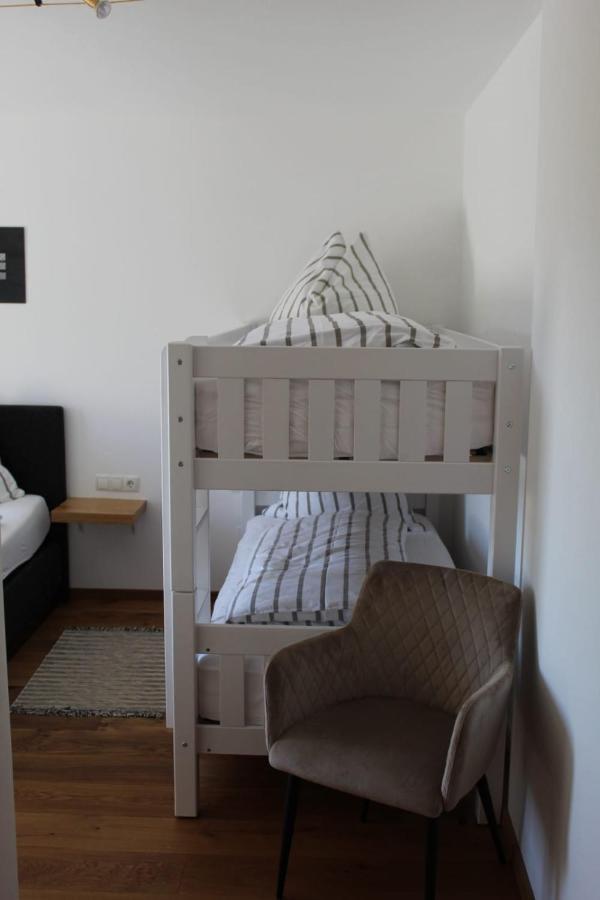 Appartement 이븐임포구아 외부 사진
